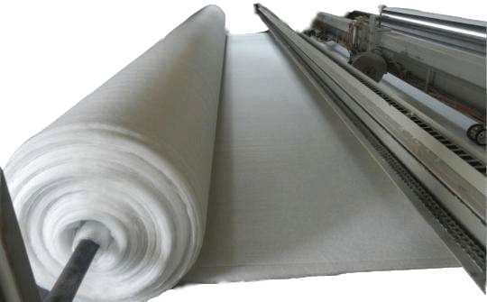 定型的土工布和沒有定型的土工布哪個(gè)性能更穩(wěn)定？