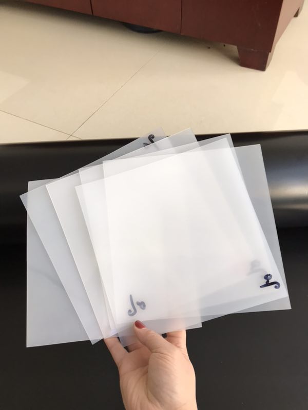 四種材質(zhì)土工膜哪種用途最廣泛?