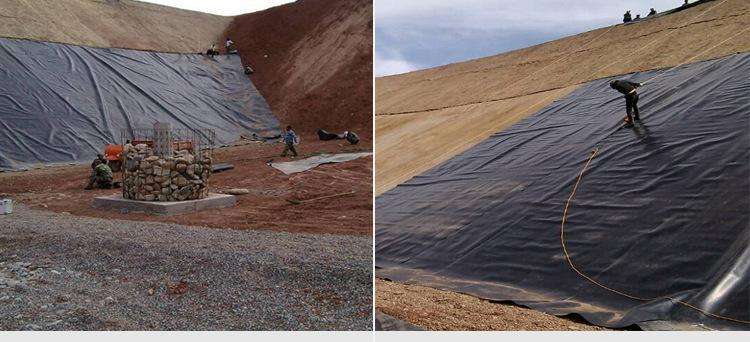 廠家?guī)湍治鐾凉つさ闹饕獞檬鞘裁? /><br />
</span>
</p></div>
<div id=